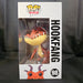 How To Train Your Dragon 2 Pop! Vinyl Figure Hookfang [98] - Fugitive Toys
