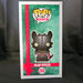 How To Train Your Dragon 2 Pop! Vinyl Figure Holiday Toothless [232] - Fugitive Toys