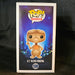 E.T. the Extra-Terrestrial Pop! Vinyl Figure E.T. the Extra-Terrestrial [130] - Fugitive Toys