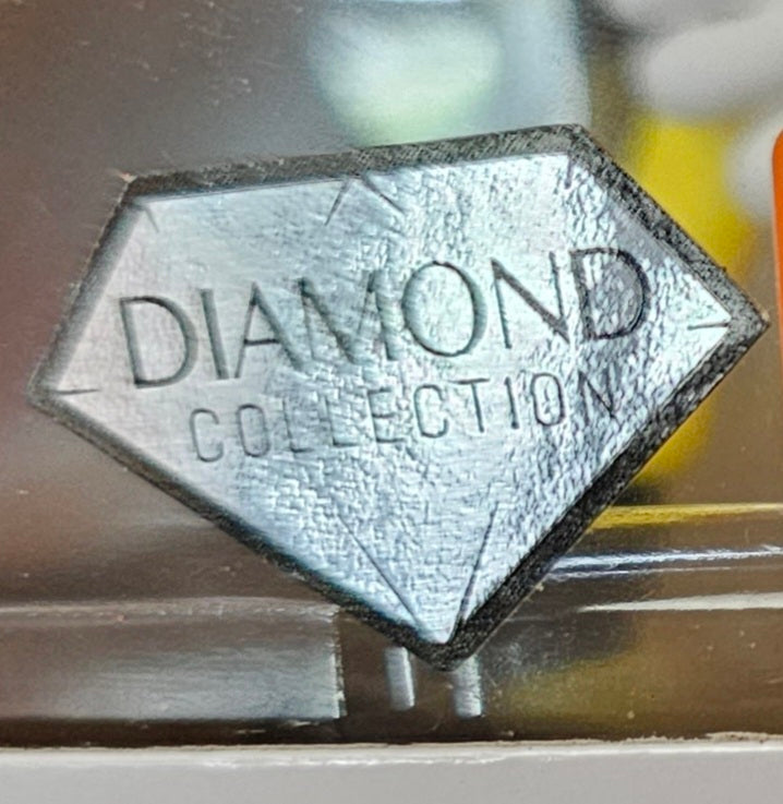 Disney Goofy Pop! Vinyl Figure Powerline [Diamond] [Wondercon 2023]  [1340] - Fugitive Toys