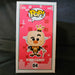 Disney Wreck-It Ralph Pop! Vinyl Figure King Candy [04] - Fugitive Toys