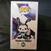 Disney Epic Mickey Pop! Vinyl Figure Oswald Rabbit [65] - Fugitive Toys
