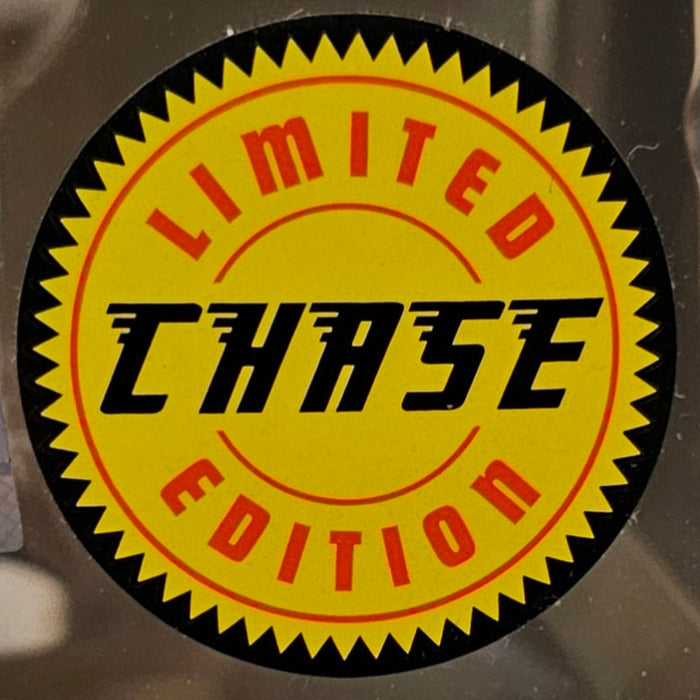 WWE Pop! Vinyl Figure Million Dollar Man Ted Dibiase [White Tux] [Chase] [41] - Fugitive Toys