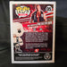 WWE Pop! Vinyl Figure Stone Cold Steve Austin [2K 3:16 Vest] [EB Exclusive] [05] - Fugitive Toys