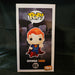 Conan Pop! Vinyl Figure Superman Conan [SDCC 2016] [05] - Fugitive Toys