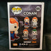 Conan Pop! Vinyl Figure Superman Conan [SDCC 2016] [05] - Fugitive Toys