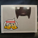 DC Universe Pop! Vinyl Figure Gold Batman [Chase] [Gamestop] [01] - Fugitive Toys