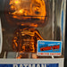 DC Universe Pop! Vinyl Figure Orange Chrome Batman [NYCC 2018] [144] - Fugitive Toys