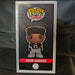 NFL Pop1 Vinyl Figure Deion Sanders [Atlanta Falcons] [93] - Fugitive Toys