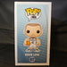 NBA Series 1 Pop! Vinyl Figure Kevin Love [Minnesota Timberwolves] [07] - Fugitive Toys