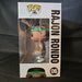 NBA Series 1 Pop! Vinyl Figure Rajon Rondo [Boston Celtics] [06] - Fugitive Toys