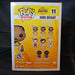 NBA Series 2 Pop! Vinyl Figure Kobe Bryant [Los Angeles Lakers] [Armband] [11] - Fugitive Toys