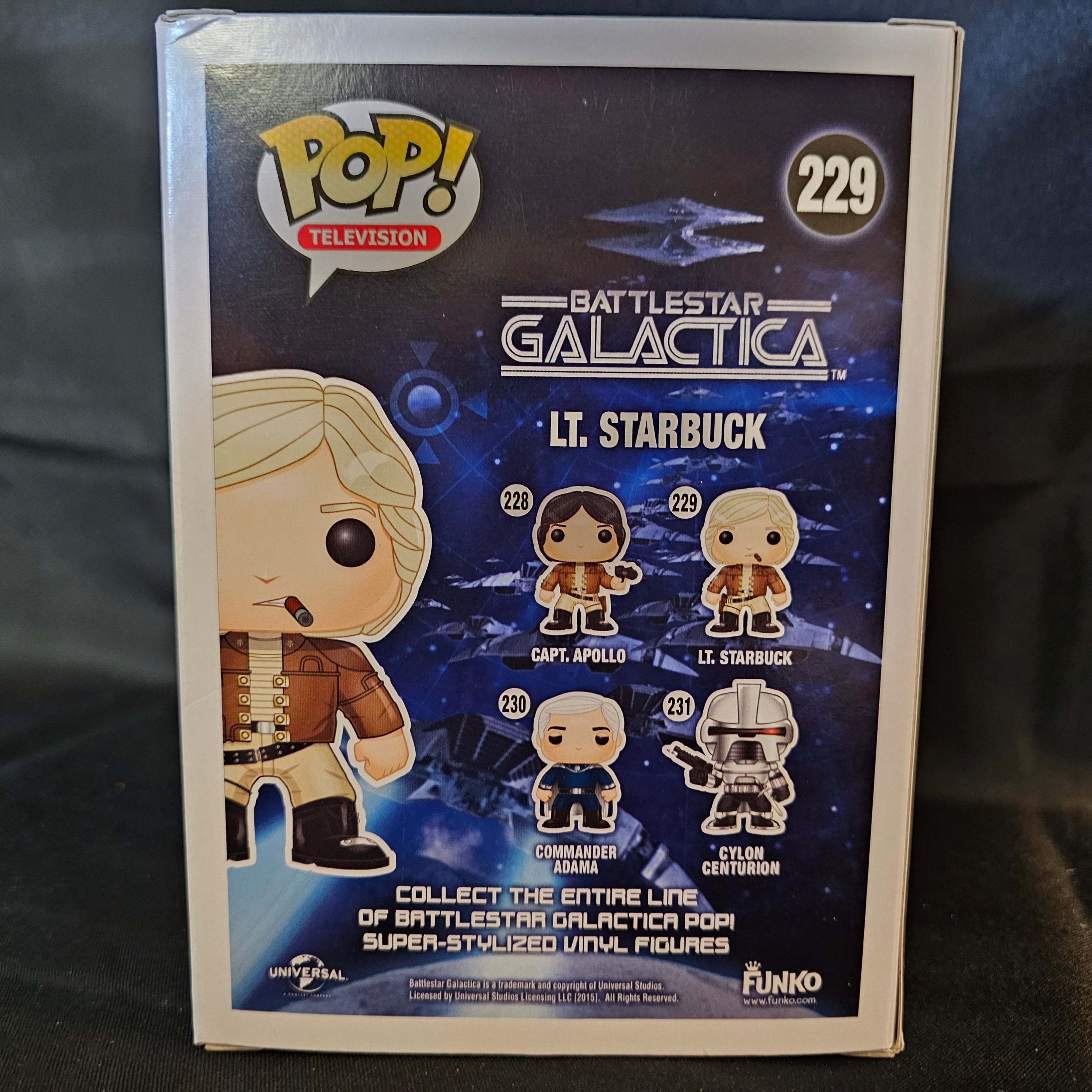 4 battlestar galactica titans vinyl figures 4 battlestar galactica titans vinyl figures