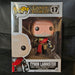 Game of Thrones Pop! Vinyl Figure Tywin Lannister [17] - Fugitive Toys