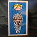 Halo Pop! Vinyl Figure Gold Arbiter [Best Buy] [10] - Fugitive Toys