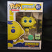 Ad Icons Pop! Vinyl Figure Lemonhead [Scented] [Funkcon 2022] [157] - Fugitive Toys