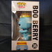 Ad Icon Pop! Vinyl Figure General Mills Boo Berry with Cereal Bowl [Funko-Shop] [35] - Fugitive Toys