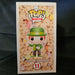 Ad Icons Pop! Vinyl Figure Lucky the Leprechaun [Glow in the Dark] [Lucky Charms] [Funko-Shop] [11] - Fugitive Toys