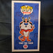 Ad Icons Pop! Vinyl Figure Tony the Tiger [Flocked] [Frosted Flakes] [Funk-Shop] [08] - Fugitive Toys