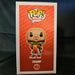 Ad Icons Pop! Vinyl Figure Metallic Champ [Chase] [Jollibee] [154] - Fugitive Toys