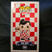 Ad Icons Pop! Vinyl Figure Big Boy [Bob's Big Boy] [SDCC 2016] [04] - Fugitive Toys