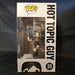 Hot Topic Pop! Vinyl Figure Hot Topic Guy [25th Anniversary] - Fugitive Toys