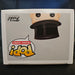Ad Icons Board Games Pop! Vinyl Figure Mr. Monopoly with Money Bag [Funko-Shop] [02] - Fugitive Toys