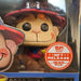 Digital Pop! Vinyl Figufe Coco the Monkey [Coco Puffs] [Legendary NFT] [57] - Fugitive Toys