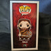 Vikings Pop! Vinyl Figure Rollo [179] - Fugitive Toys