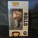 Vikings Pop! Vinyl Figure Rollo [179] - Fugitive Toys