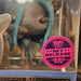 Digital Pop! Vinyl Figure Queen Chrysalis [My Little Pony] [Legendary NFT] [68] - Fugitive Toys