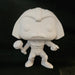 Man-At-Arms Proto - Fugitive Toys