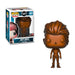 Fugitive Toys Funko Ready Player One Pop! Vinyl Figure Art3mis (Copper)(Gamestop) [497]