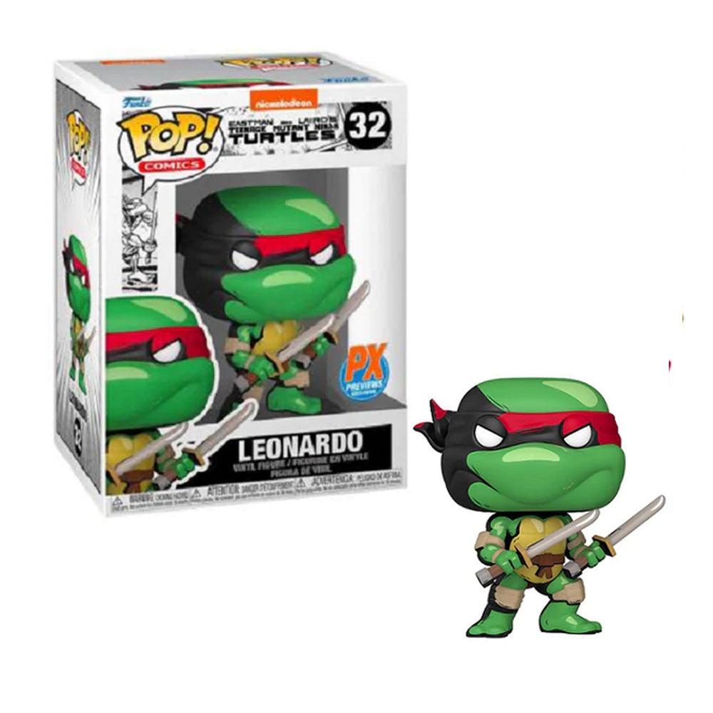 Funko Pop! de DC | Coleccionables Funko Pop! de DC | Coleccionables