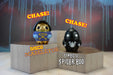 Soul Mates Casual Cosplay Series 1 [Case of 12] - Fugitive Toys