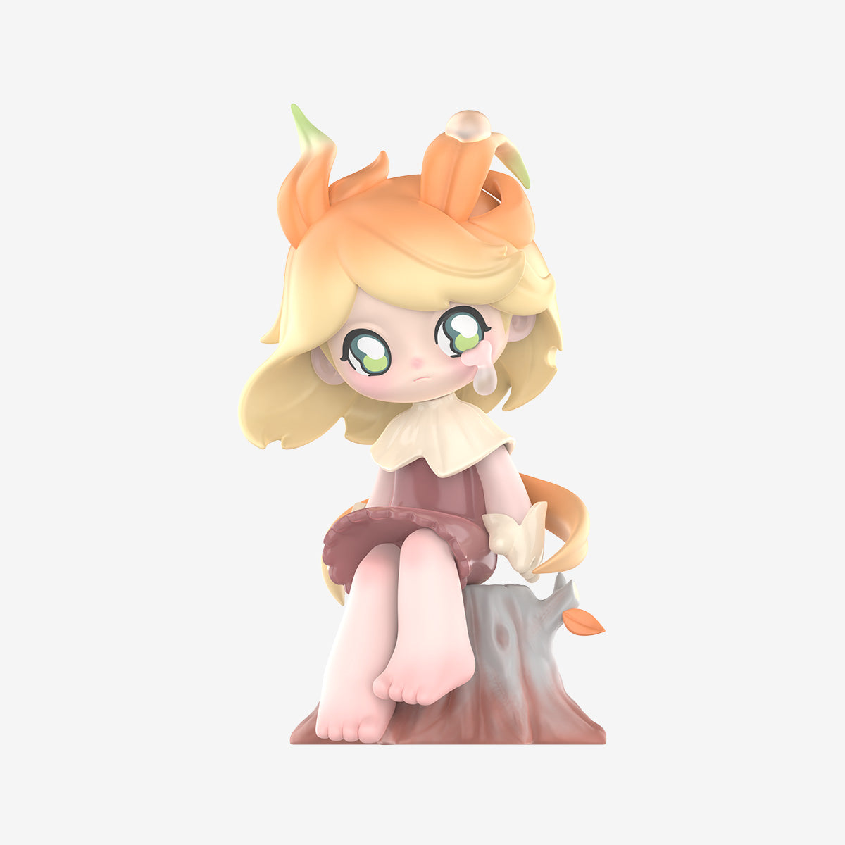 POP MART AZURA Fantasy Nature Series Figures [1 Blind Box] - Fugitive Toys