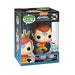 Digital Pop! Vinyl Figure Freddy Funko as Aang [Avatar: The Last Airbender] [56] - Fugitive Toys