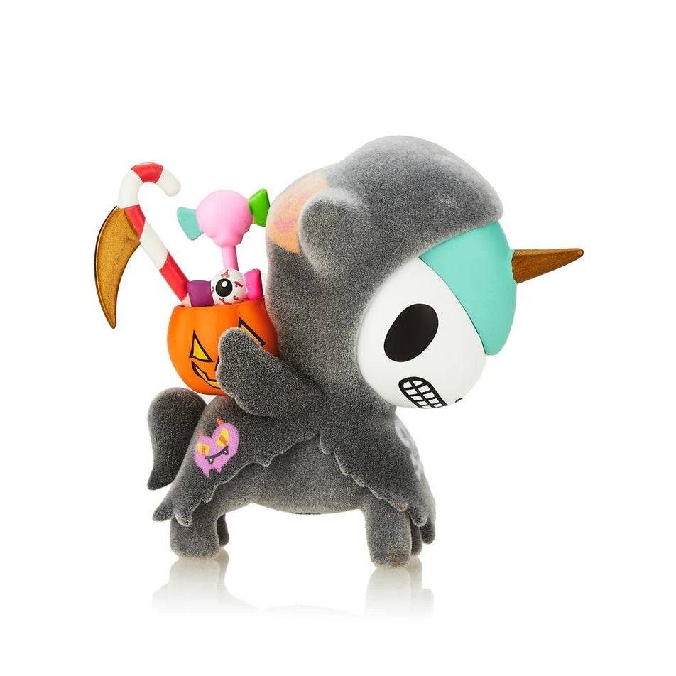 Tokidoki Unicorno After Dark Series 5 [1 Blind Box] - Fugitive Toys