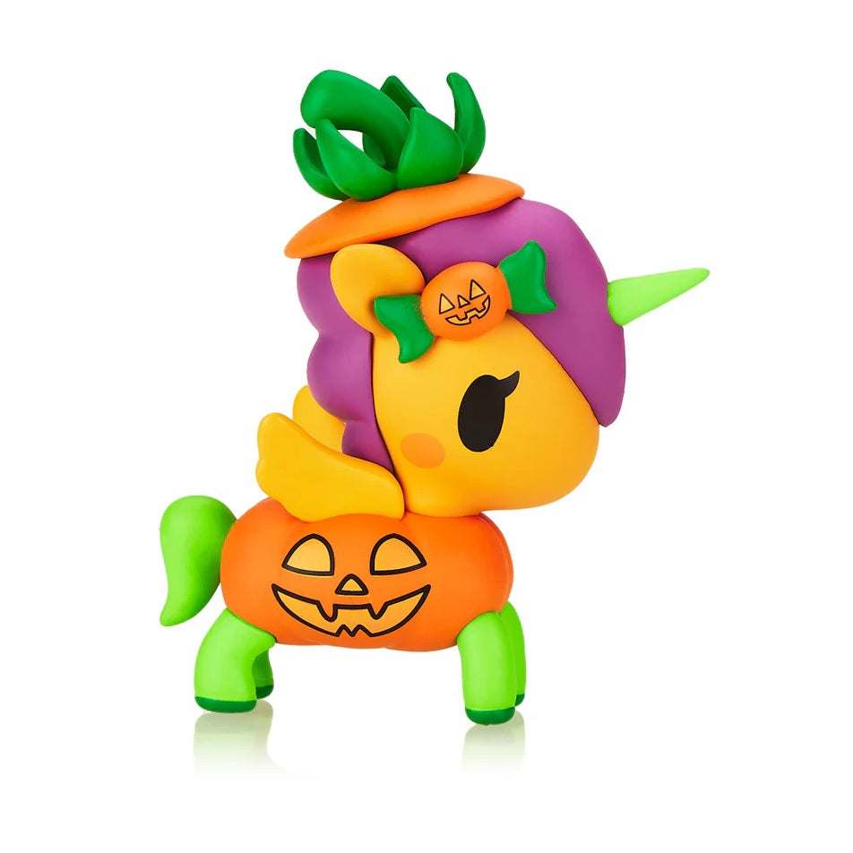 Tokidoki Unicorno After Dark Series 5 [1 Blind Box] - Fugitive Toys