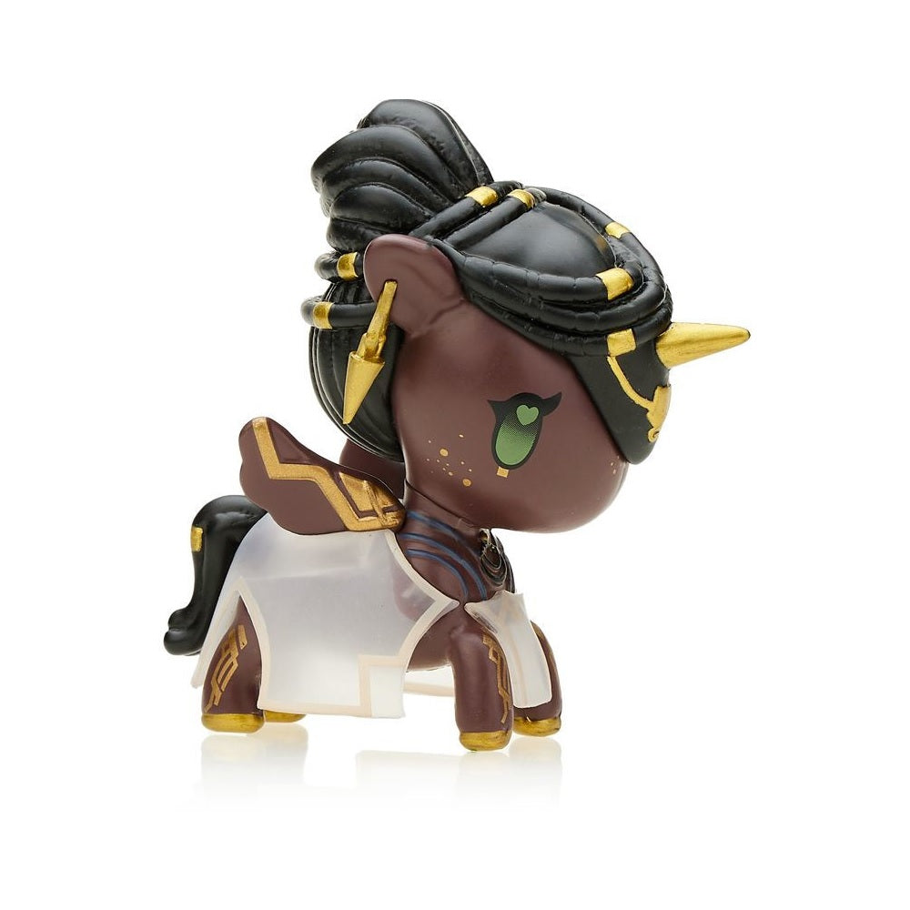 Tokidoki x ARCANE Unicorno [1 Blind Box] - Fugitive Toys