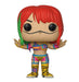 WWE Pop! Vinyl Figure Asuka [SDCC 2018] [56] - Fugitive Toys