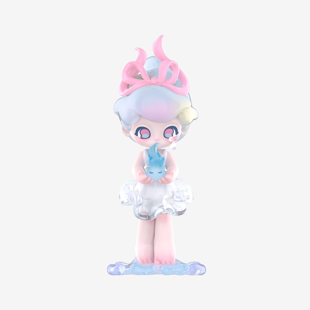 POP MART AZURA A Dream About Stars Series Figures [1 Blind Box] - Fugitive Toys