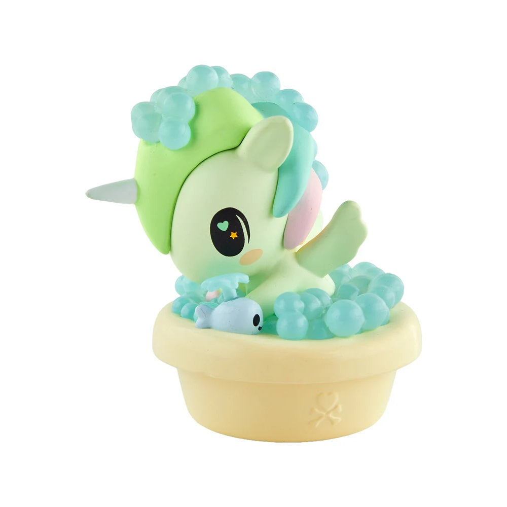 Tokidoki Baby Unicorno [1 Blind Box] - Fugitive Toys