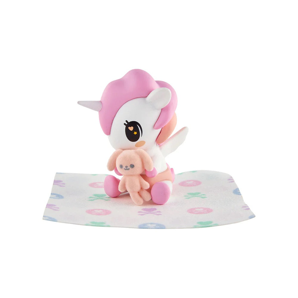 Tokidoki Baby Unicorno [1 Blind Box] - Fugitive Toys
