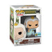 Disenchantment Pop! Vinyl Figure Bean [Dress] [SDCC 2019] [590] - Fugitive Toys