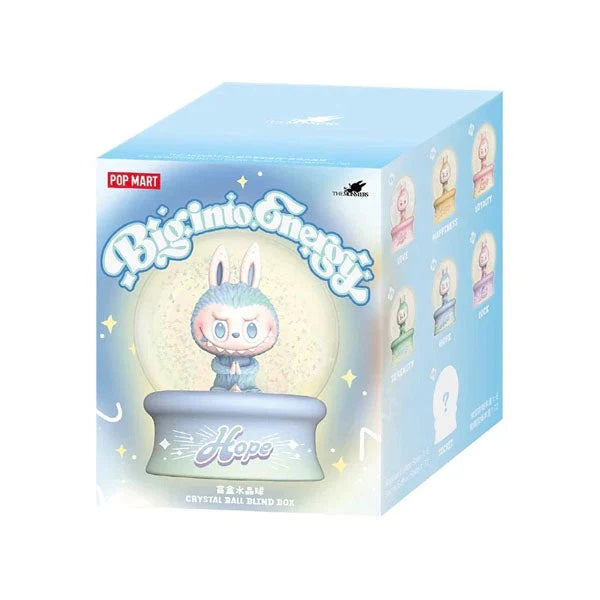 Fugitive Toys