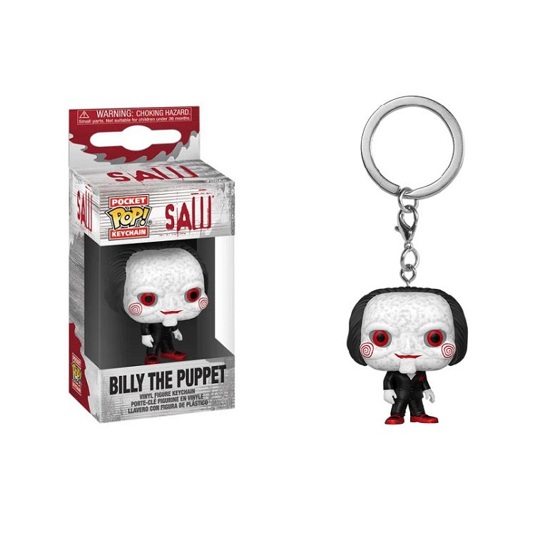 Fugitive Toys