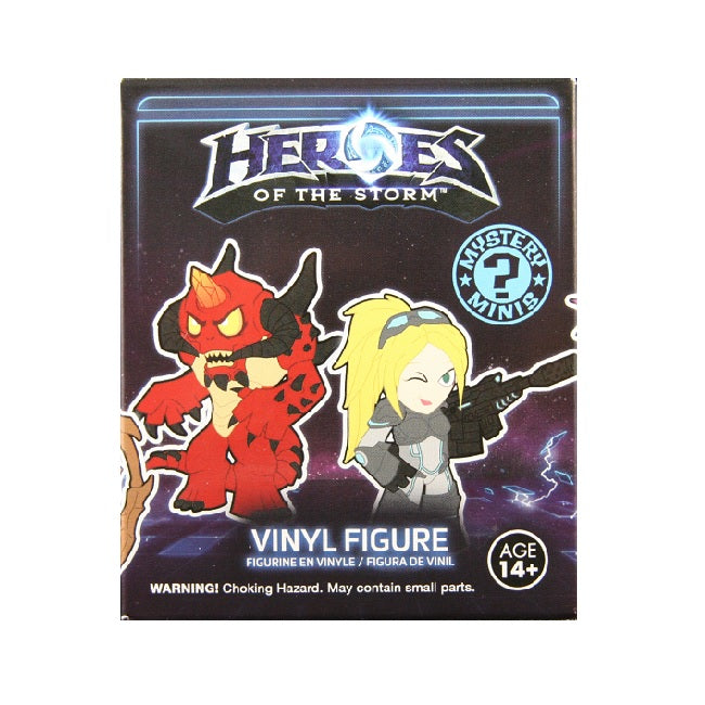 Fugitive Toys
