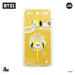 BT21 Magnetic Cable Wrap - Chimmy - Fugitive Toys