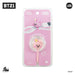 BT21 Magnetic Cable Wrap - Cooky - Fugitive Toys